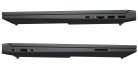 HP Victus 15-fa1319X Laptop (Core i5 13th Gen/16 GB/512 GB SSD/Windows 11/6 GB)